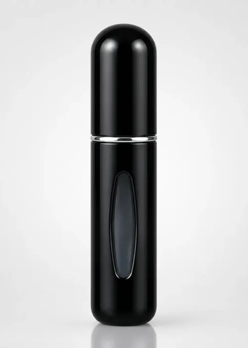 Atomizer Spray Bottle